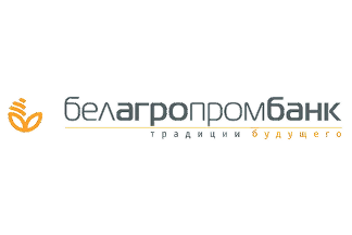 BelagropromBank logo