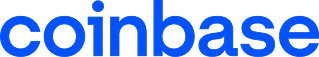 Coinbase logo