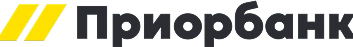 Priorbank logo