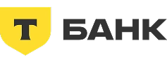 TBank logo