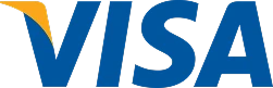 Visa logo